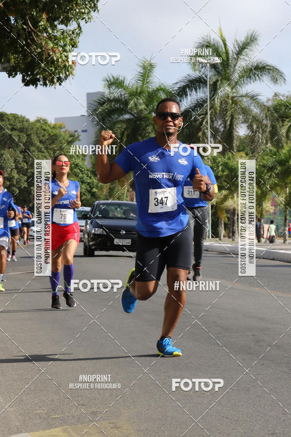 Buy your photos of the event1� Corrida Novo Mix Atacad�o on Fotop