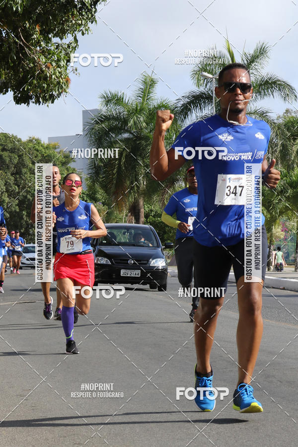 Buy your photos of the event1� Corrida Novo Mix Atacad�o on Fotop