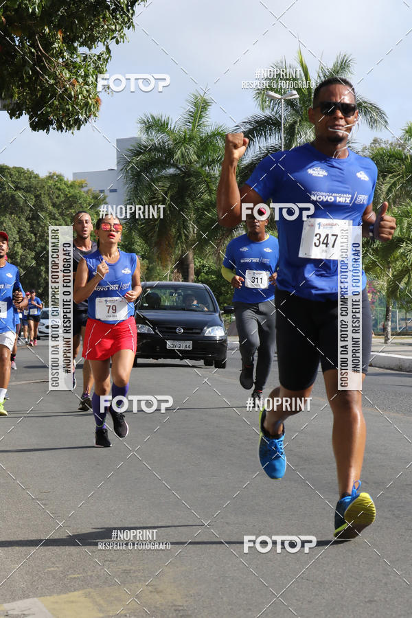 Buy your photos of the event1� Corrida Novo Mix Atacad�o on Fotop