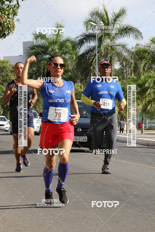 Buy your photos of the event1� Corrida Novo Mix Atacad�o on Fotop