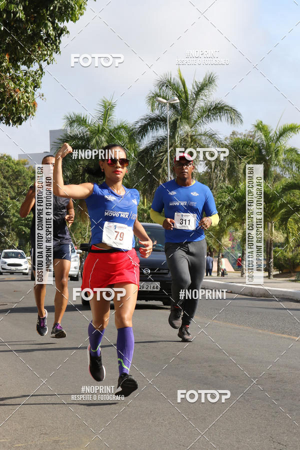 Buy your photos of the event1� Corrida Novo Mix Atacad�o on Fotop