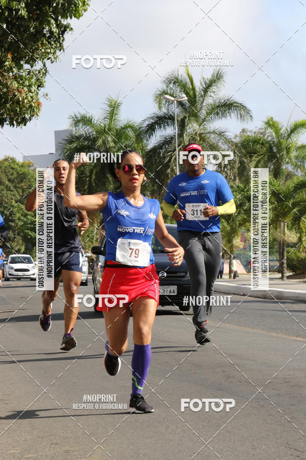 Buy your photos of the event1� Corrida Novo Mix Atacad�o on Fotop