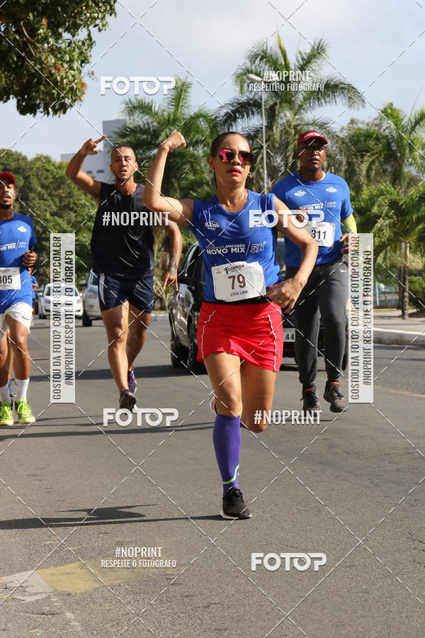 Buy your photos of the event1� Corrida Novo Mix Atacad�o on Fotop