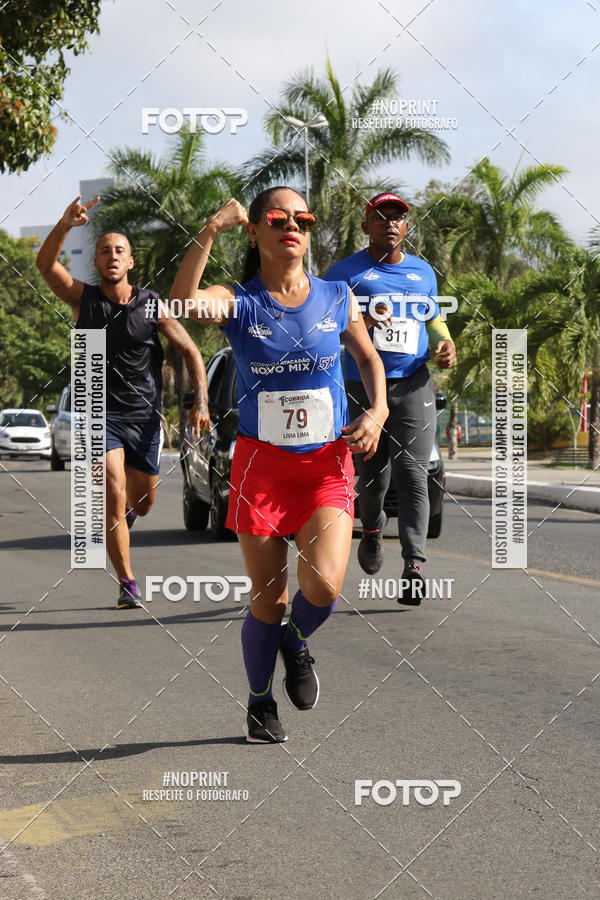 Buy your photos of the event1� Corrida Novo Mix Atacad�o on Fotop