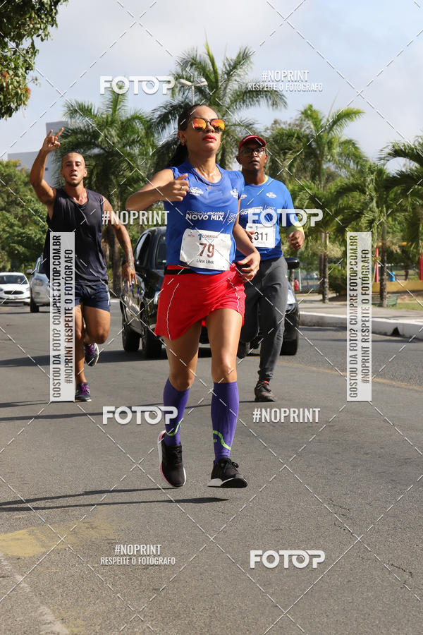 Buy your photos of the event1� Corrida Novo Mix Atacad�o on Fotop
