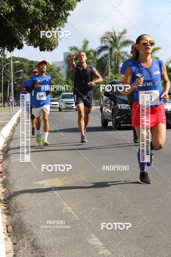 Buy your photos of the event1� Corrida Novo Mix Atacad�o on Fotop