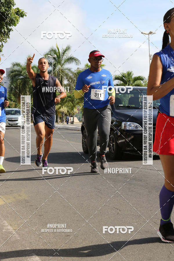 Buy your photos of the event1� Corrida Novo Mix Atacad�o on Fotop