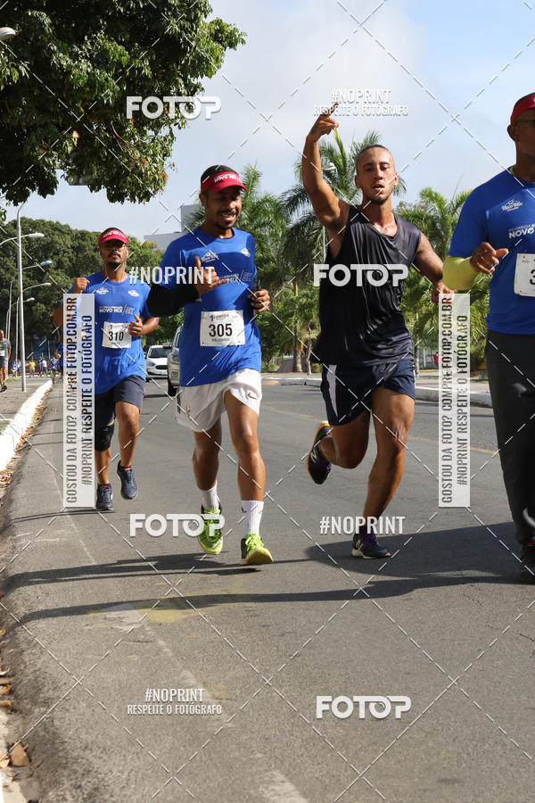 Buy your photos of the event1� Corrida Novo Mix Atacad�o on Fotop