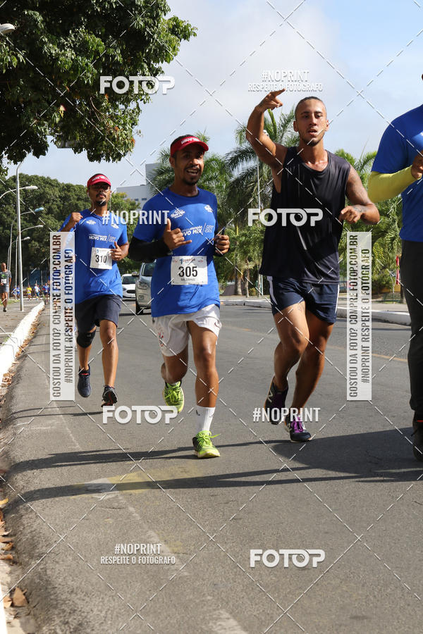 Buy your photos of the event1� Corrida Novo Mix Atacad�o on Fotop