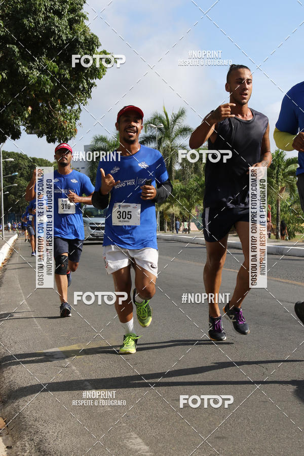 Buy your photos of the event1� Corrida Novo Mix Atacad�o on Fotop