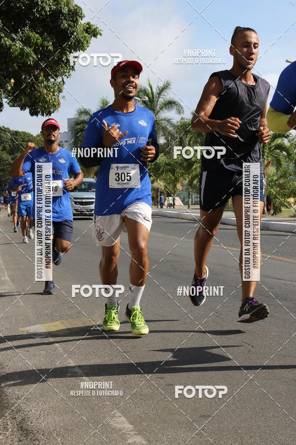 Buy your photos of the event1� Corrida Novo Mix Atacad�o on Fotop
