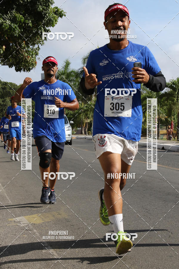 Buy your photos of the event1� Corrida Novo Mix Atacad�o on Fotop