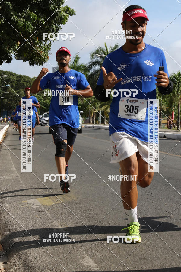 Buy your photos of the event1� Corrida Novo Mix Atacad�o on Fotop