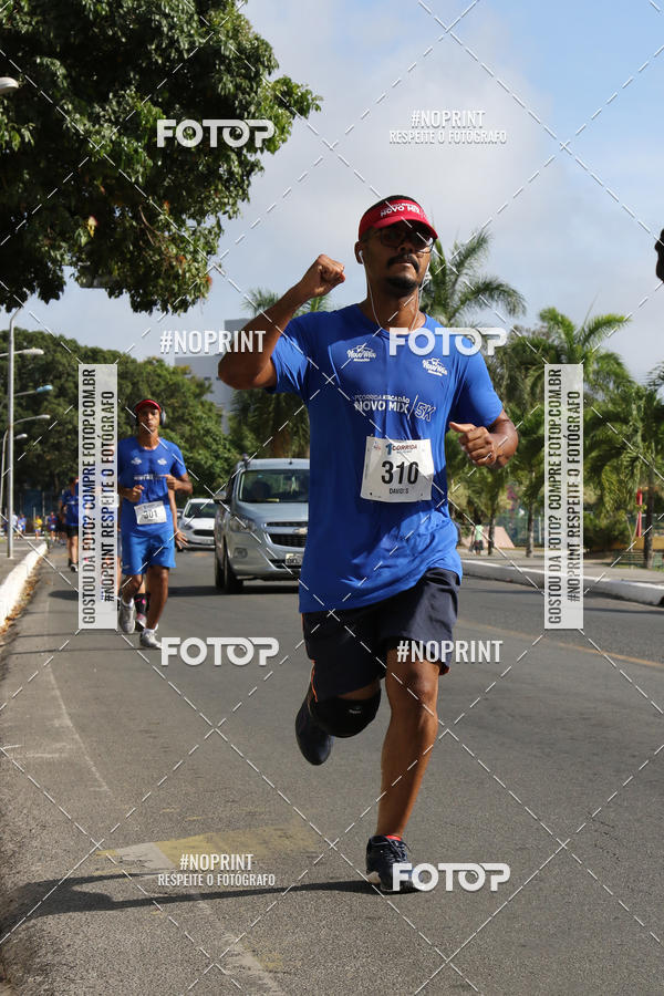 Buy your photos of the event1� Corrida Novo Mix Atacad�o on Fotop