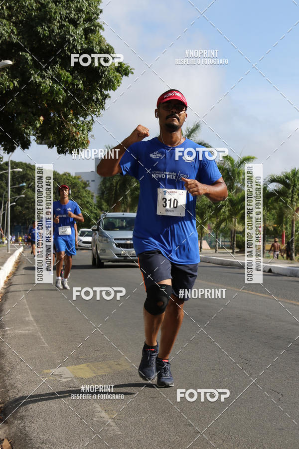 Buy your photos of the event1� Corrida Novo Mix Atacad�o on Fotop