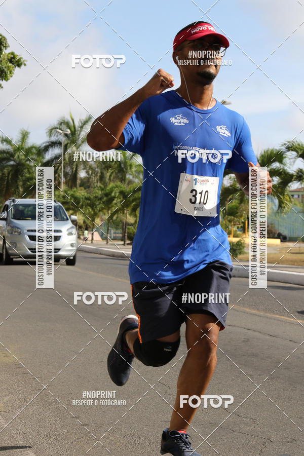 Buy your photos of the event1� Corrida Novo Mix Atacad�o on Fotop