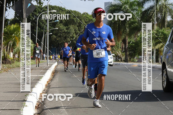 Buy your photos of the event1� Corrida Novo Mix Atacad�o on Fotop