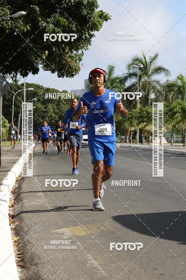 Buy your photos of the event1� Corrida Novo Mix Atacad�o on Fotop