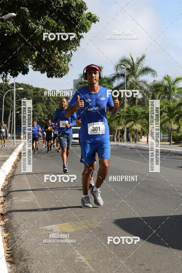 Buy your photos of the event1� Corrida Novo Mix Atacad�o on Fotop
