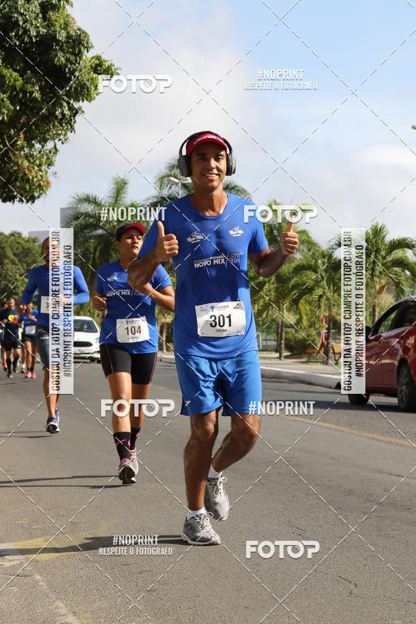 Buy your photos of the event1� Corrida Novo Mix Atacad�o on Fotop
