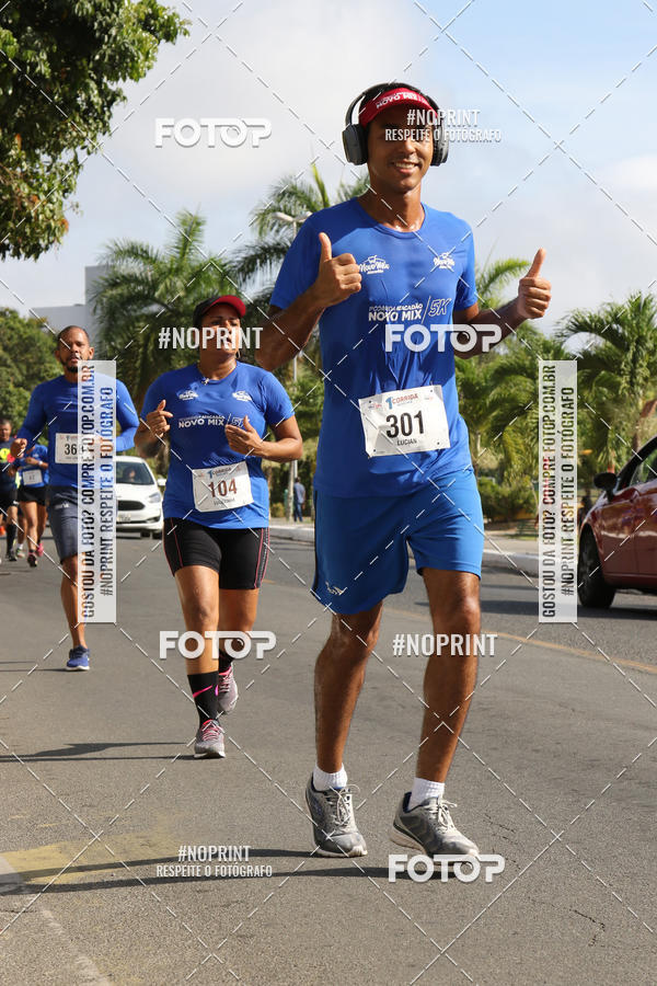Buy your photos of the event1� Corrida Novo Mix Atacad�o on Fotop