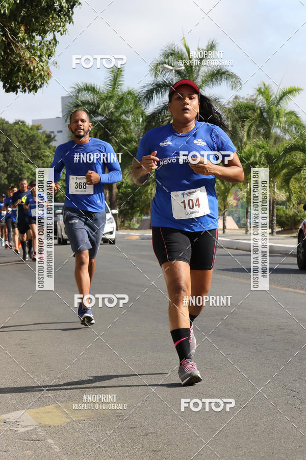 Buy your photos of the event1� Corrida Novo Mix Atacad�o on Fotop