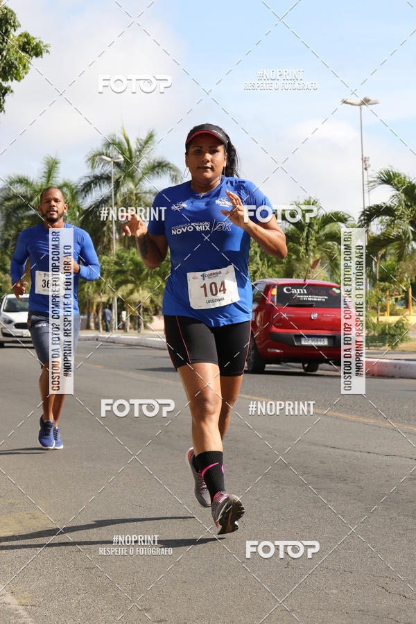 Buy your photos of the event1� Corrida Novo Mix Atacad�o on Fotop