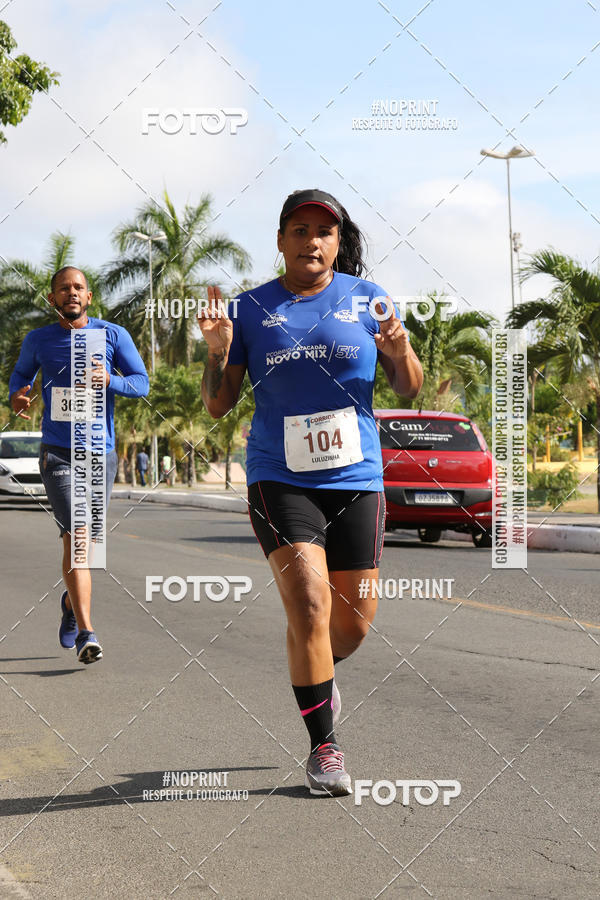 Buy your photos of the event1� Corrida Novo Mix Atacad�o on Fotop