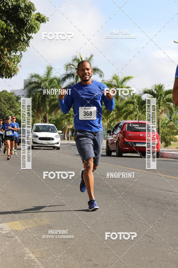 Buy your photos of the event1� Corrida Novo Mix Atacad�o on Fotop