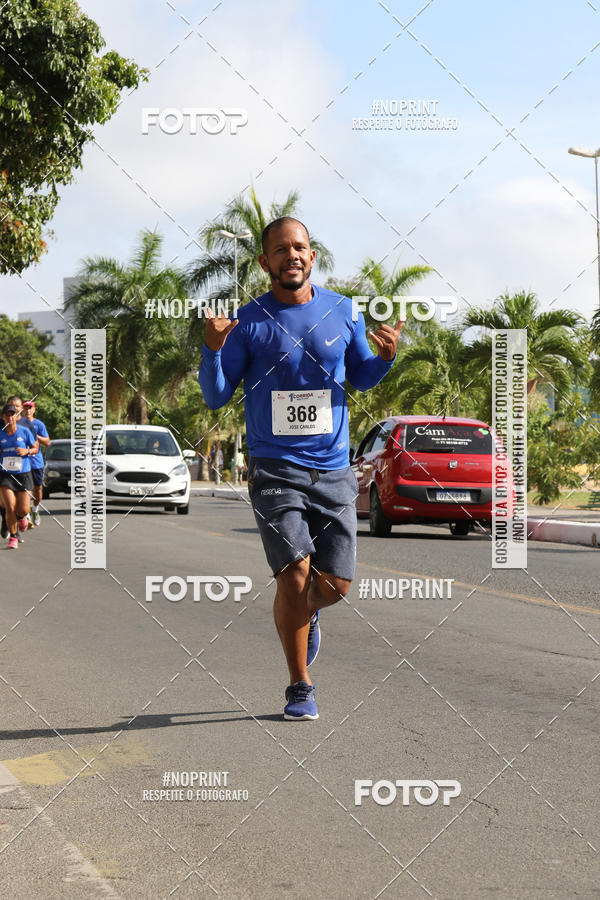 Buy your photos of the event1� Corrida Novo Mix Atacad�o on Fotop