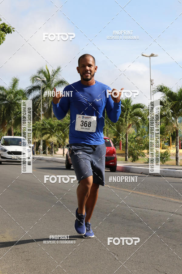 Buy your photos of the event1� Corrida Novo Mix Atacad�o on Fotop