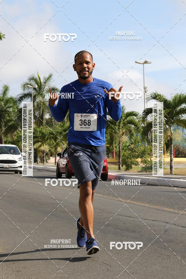 Buy your photos of the event1� Corrida Novo Mix Atacad�o on Fotop