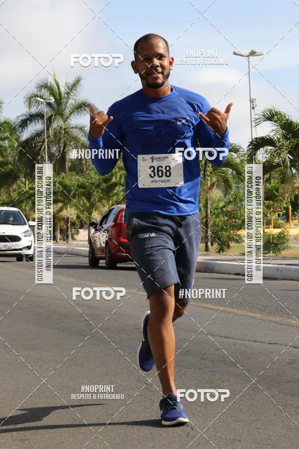 Buy your photos of the event1� Corrida Novo Mix Atacad�o on Fotop