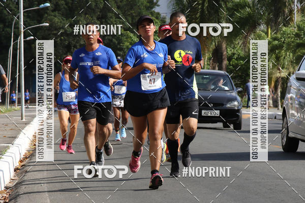 Buy your photos of the event1� Corrida Novo Mix Atacad�o on Fotop