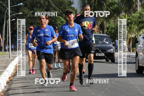 Buy your photos of the event1� Corrida Novo Mix Atacad�o on Fotop