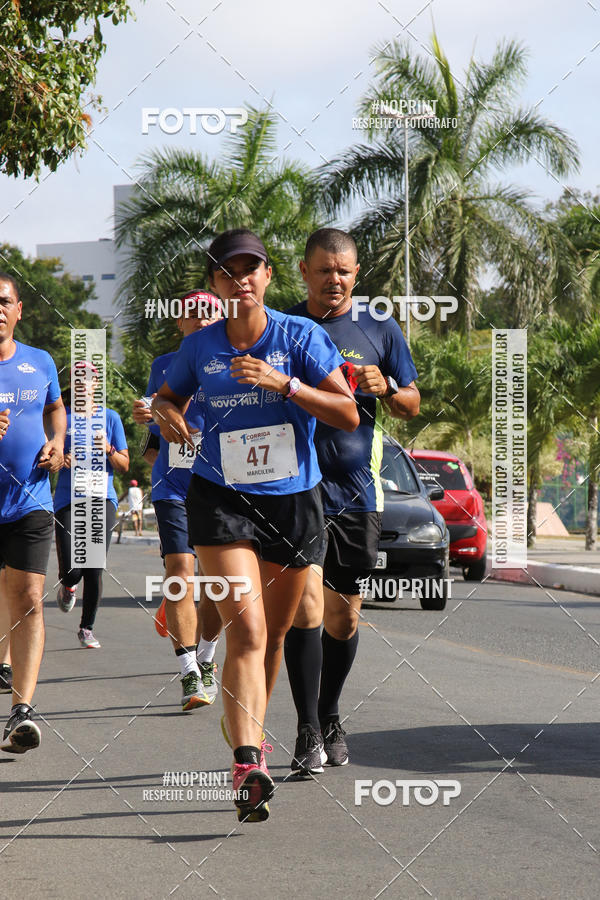 Buy your photos of the event1� Corrida Novo Mix Atacad�o on Fotop