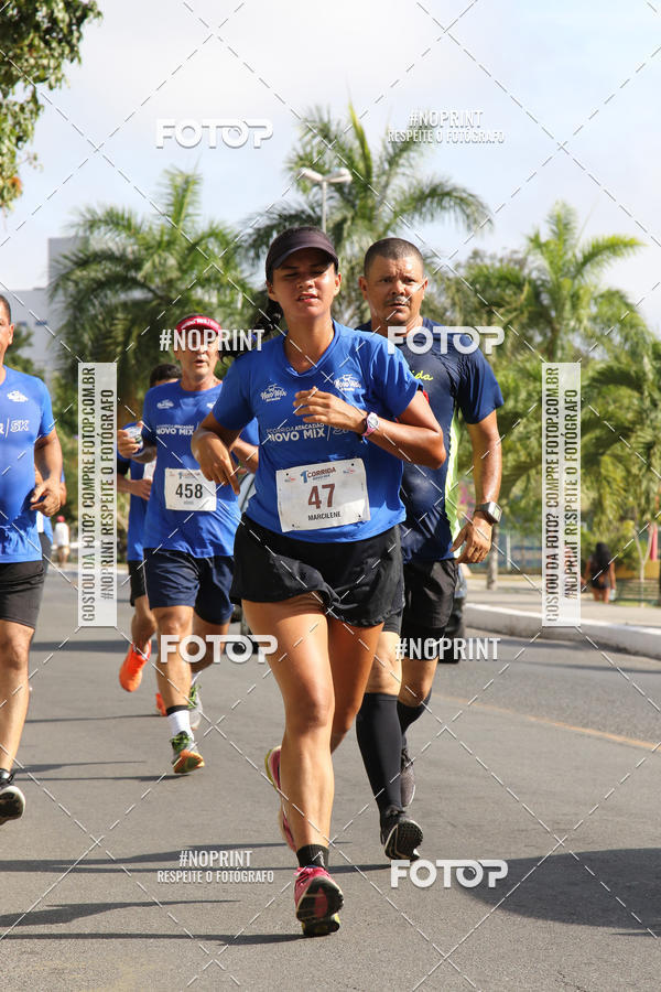 Buy your photos of the event1� Corrida Novo Mix Atacad�o on Fotop