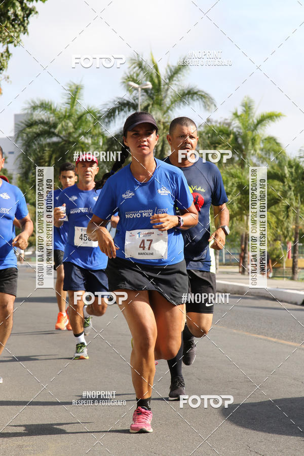 Buy your photos of the event1� Corrida Novo Mix Atacad�o on Fotop