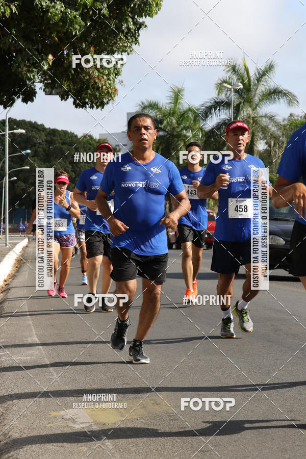 Buy your photos of the event1� Corrida Novo Mix Atacad�o on Fotop