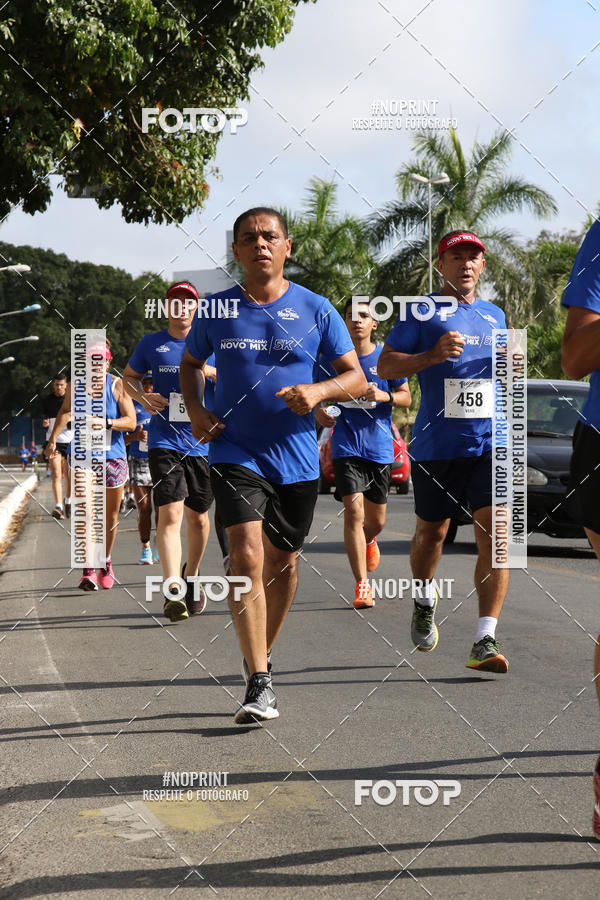 Buy your photos of the event1� Corrida Novo Mix Atacad�o on Fotop