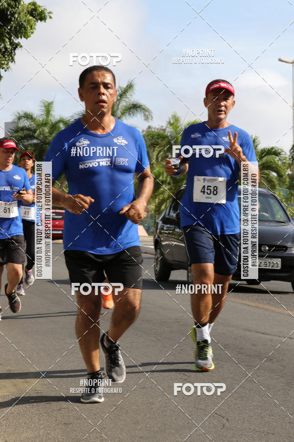 Buy your photos of the event1� Corrida Novo Mix Atacad�o on Fotop