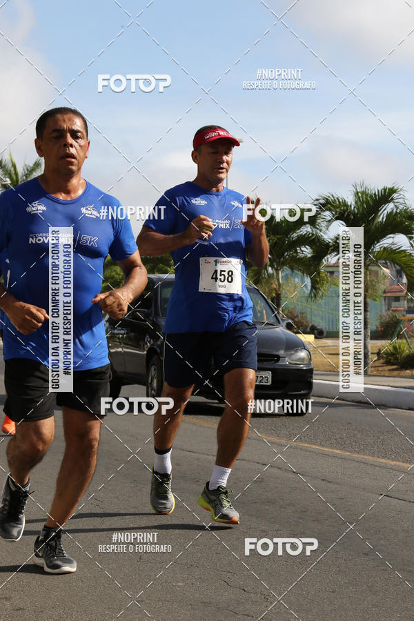 Buy your photos of the event1� Corrida Novo Mix Atacad�o on Fotop