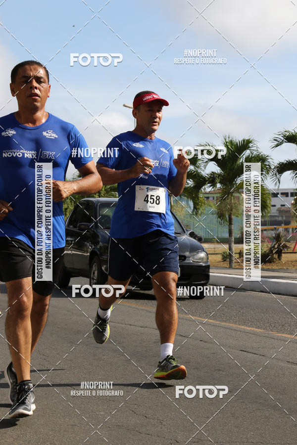 Buy your photos of the event1� Corrida Novo Mix Atacad�o on Fotop