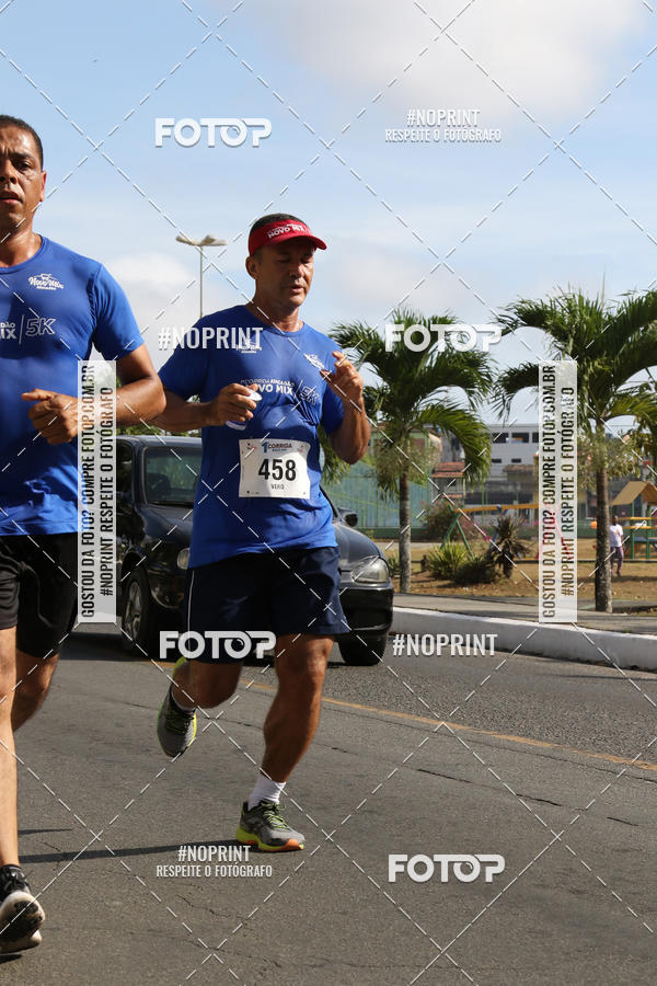 Buy your photos of the event1� Corrida Novo Mix Atacad�o on Fotop