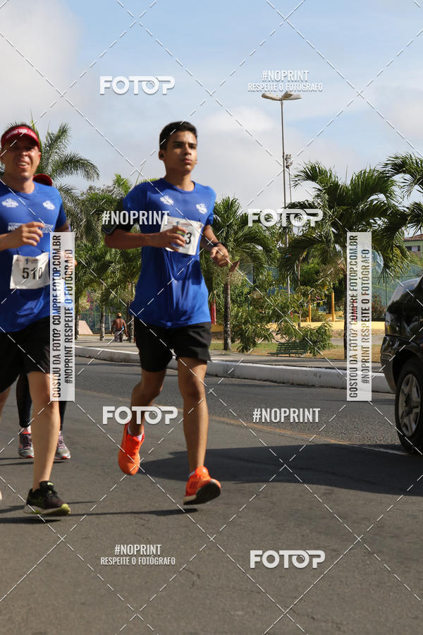 Buy your photos of the event1� Corrida Novo Mix Atacad�o on Fotop