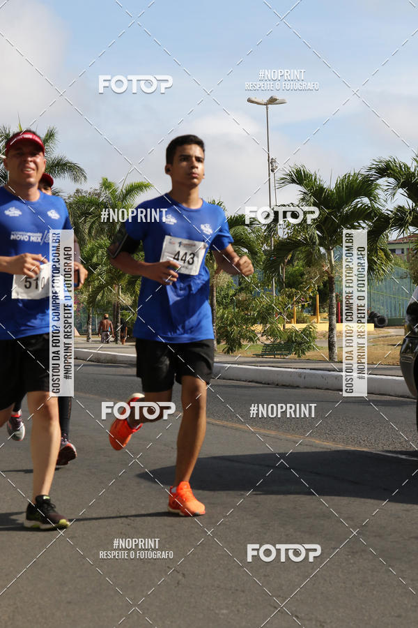 Buy your photos of the event1� Corrida Novo Mix Atacad�o on Fotop