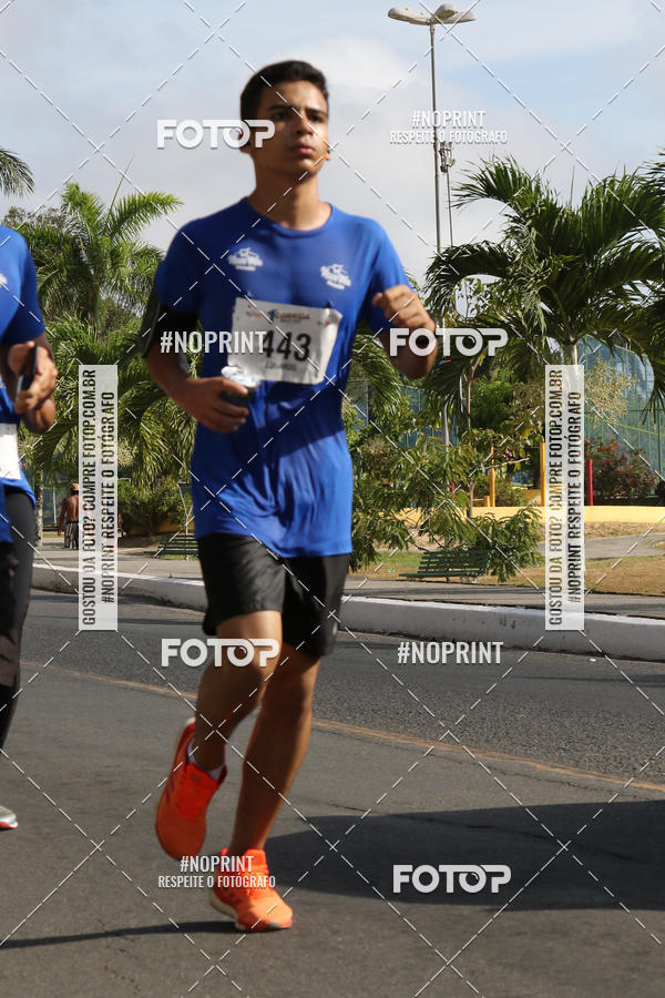 Buy your photos of the event1� Corrida Novo Mix Atacad�o on Fotop