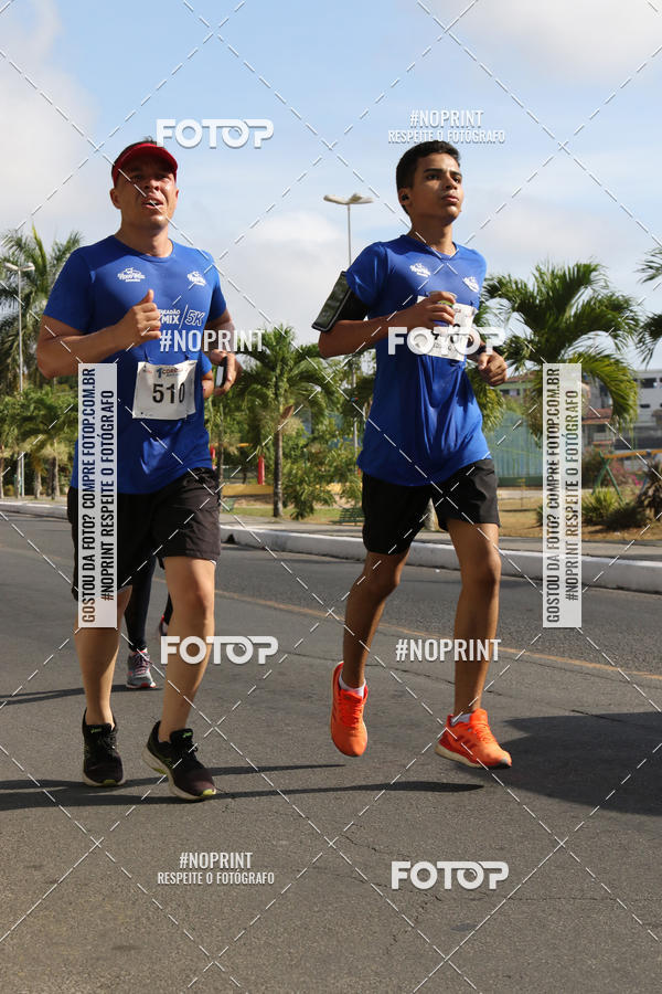 Buy your photos of the event1� Corrida Novo Mix Atacad�o on Fotop