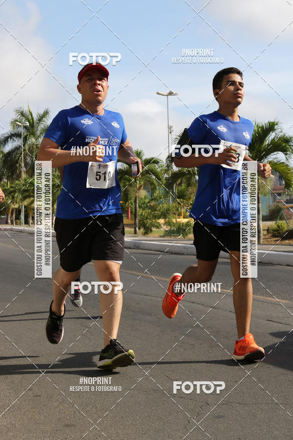 Buy your photos of the event1� Corrida Novo Mix Atacad�o on Fotop
