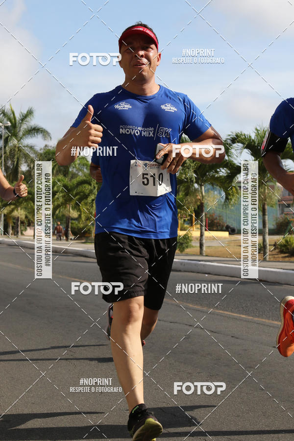 Buy your photos of the event1� Corrida Novo Mix Atacad�o on Fotop